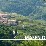 Masen