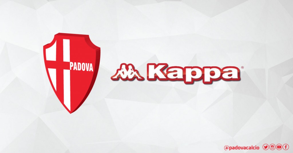 padovakappa
