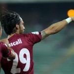 pascali