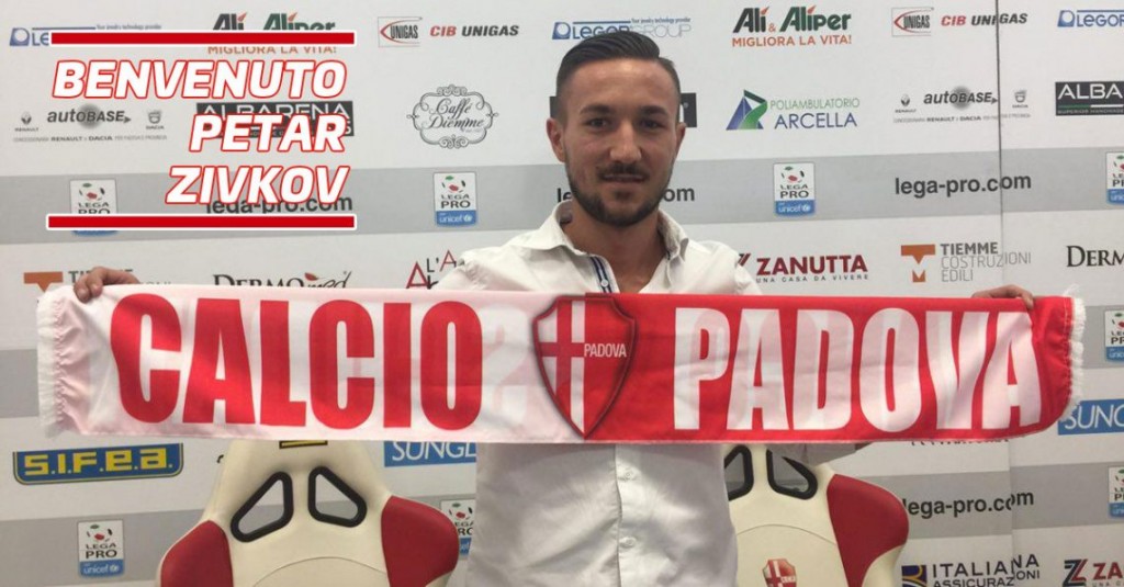 petarzivkov-padova-1140x596