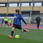 scaccabarozzi_renate_lega_pro