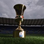 tim cup