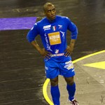 200px-Rogério_Rocha_da_Silva