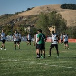 allenamento ascoli