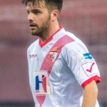 bandini mantova cittadella