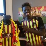 diop
