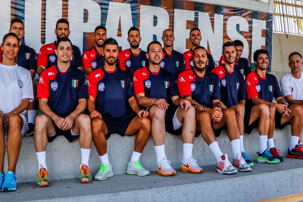 fotoallenamento1