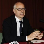 gianni grazioli