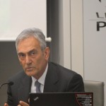 gravina
