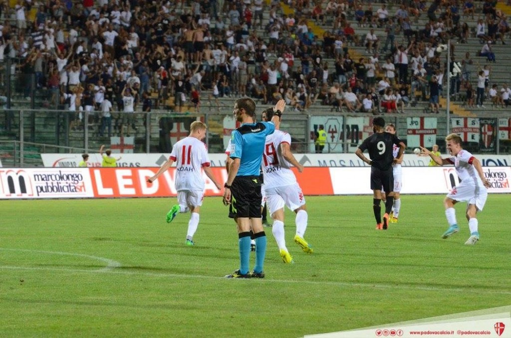 Padova
