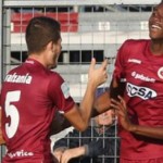 kouame cittadella