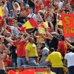 lecce