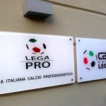lega_pro2
