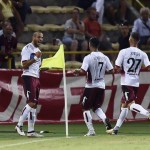 litteri cittadella
