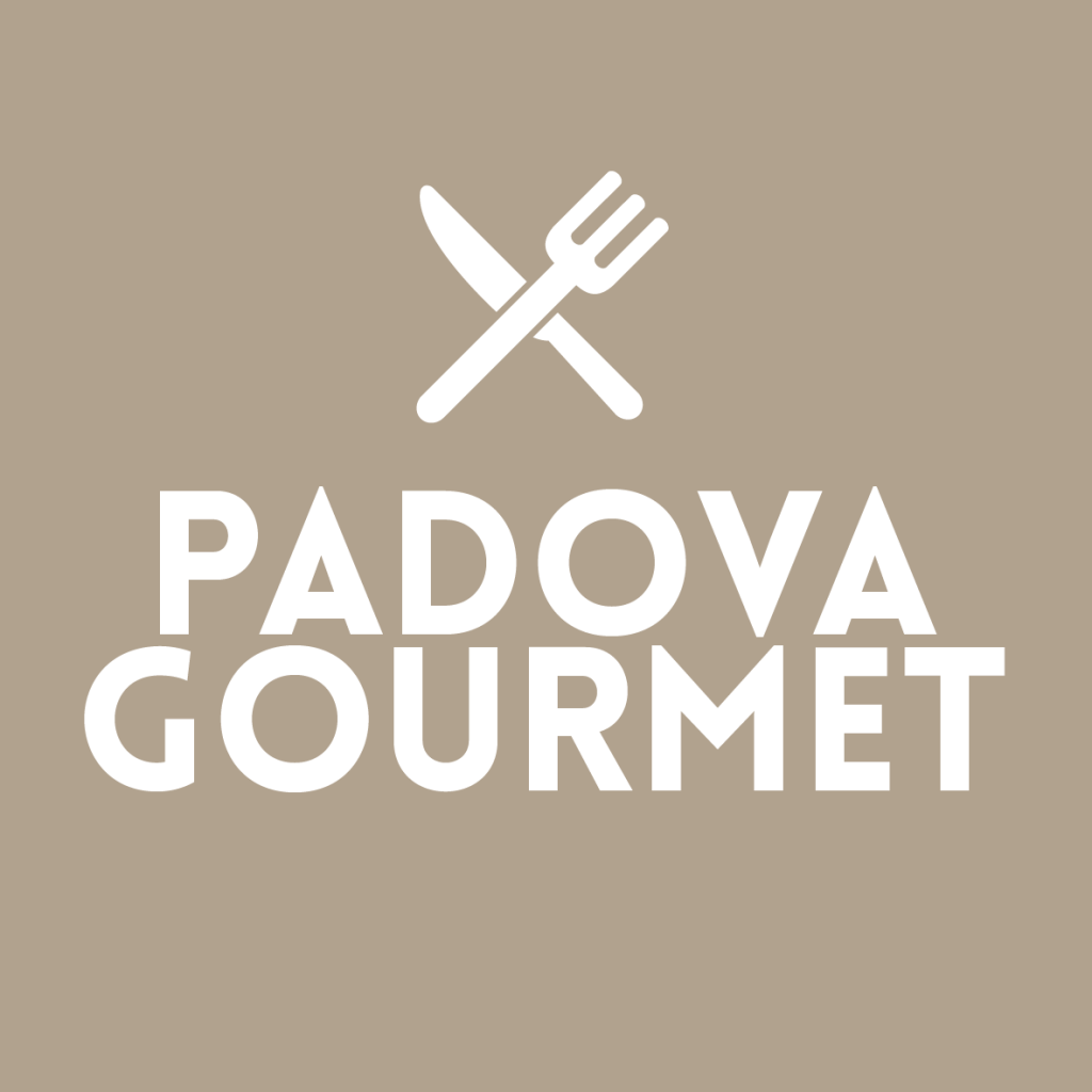 Padova Gourmet