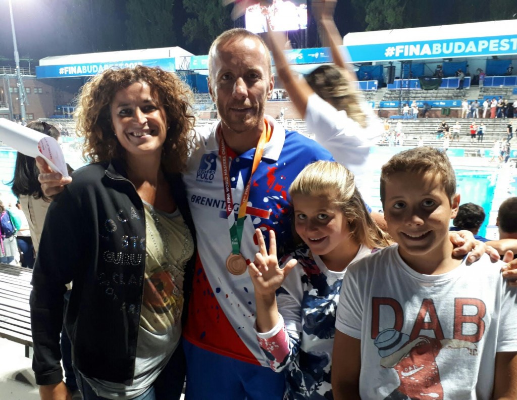moldvai
