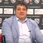 morlino