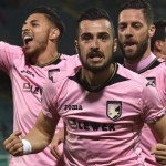 nestorovski_palermo_getty