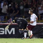 pasa gol bologna