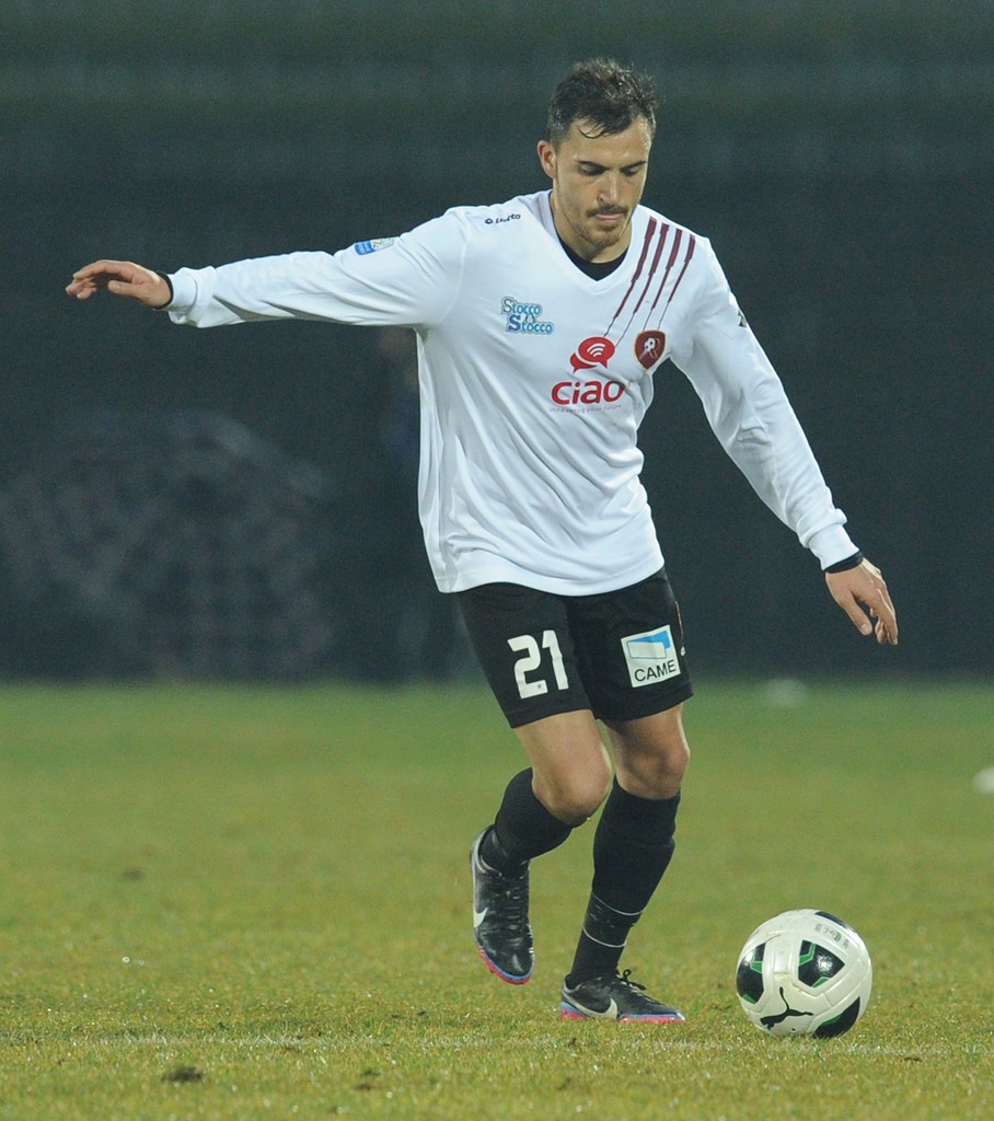 Reggina+Calcio+v+Ternana+Calcio+5W4pw4B-s9qx
