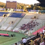 tim cup bologna-cittadella