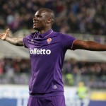 babacar