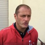 Bisoli Appiani