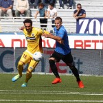novara-cittadella