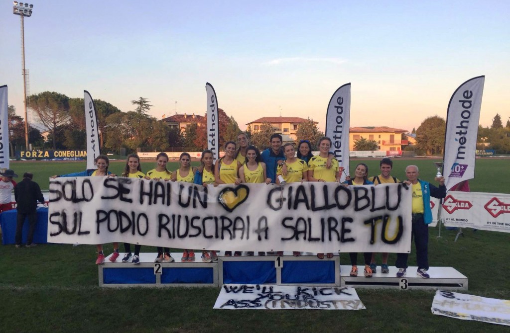 Conegliano