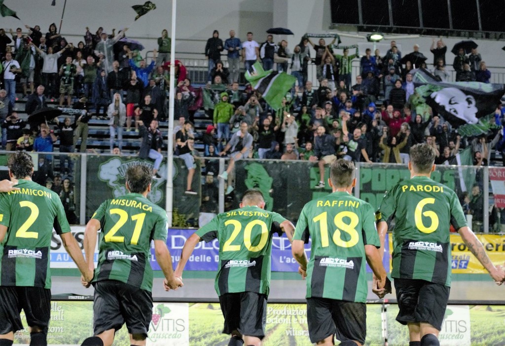 Pordenone