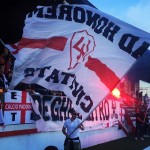 Tifosi Padova