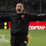 bisoli