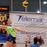 VolleyEagles