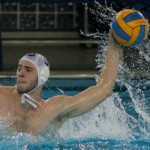 Luka_Jovanovic