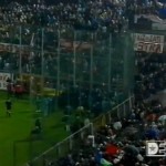 pdvicenza