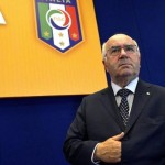 tavecchio