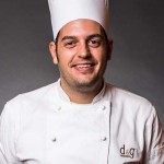 valentinetti