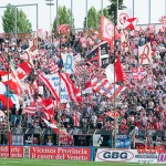 vicenza