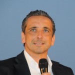 zocchi