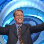aldo-biscardi-625x350