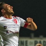 capello-padova-300x212