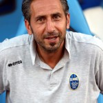 cevoli