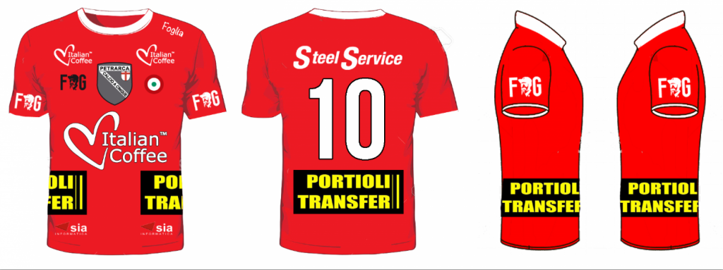 foglia_maglia