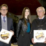 Gala 2017 Cittadella 3