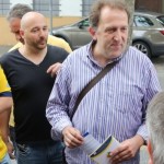 gigliotti