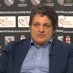 Morlino