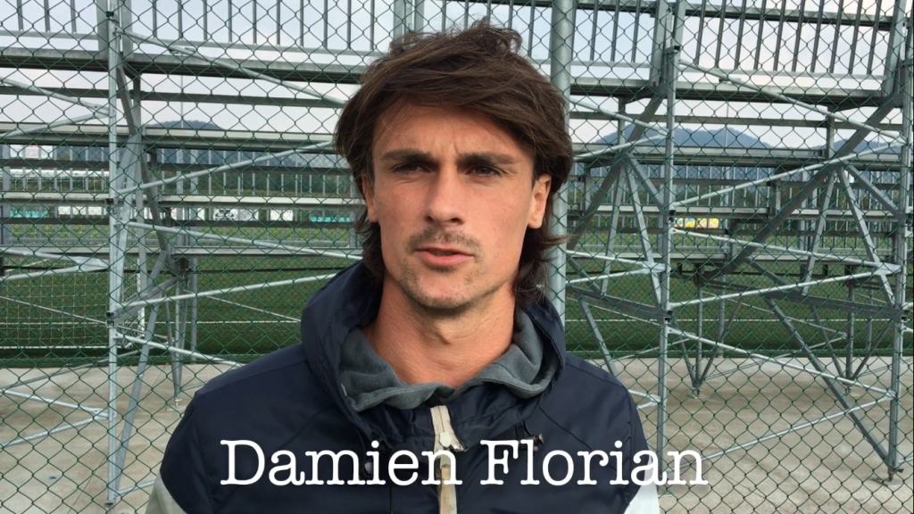 IMG_7067