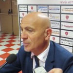 Sannino