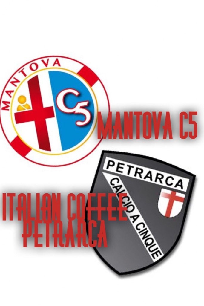 mantova-petrarca