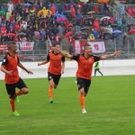 Neto Pereira